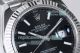 Swiss Rolex Datejust 41MM Black Dial Jubilee Watch AR Factory V3 Version (4)_th.jpg